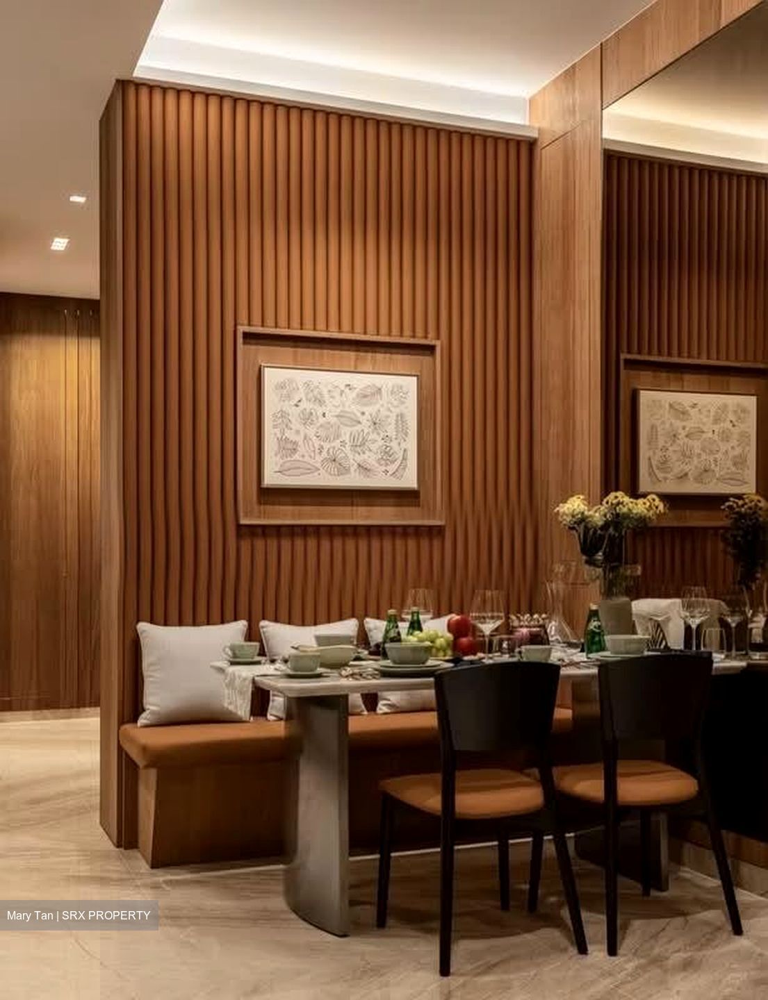 Joo Chiat Terrace (D15), Apartment #566550121